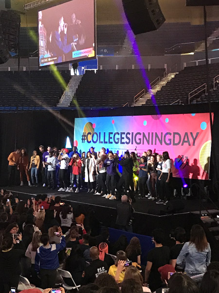 k8凯发官网(中国)天生赢家·一触即发