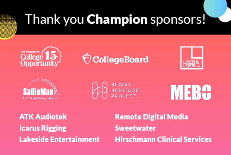 k8凯发官网(中国)天生赢家·一触即发