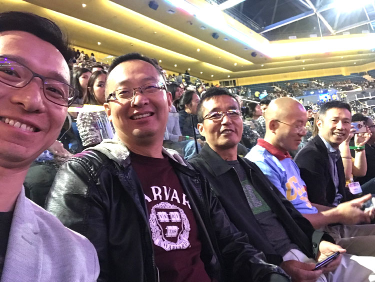 k8凯发官网(中国)天生赢家·一触即发