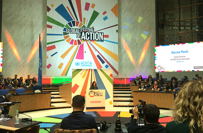 k8凯发官网(中国)天生赢家·一触即发