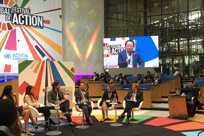 k8凯发官网(中国)天生赢家·一触即发