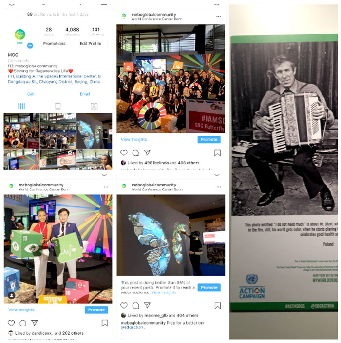 k8凯发官网(中国)天生赢家·一触即发