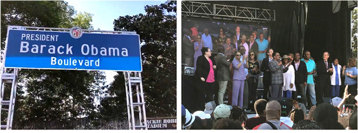 k8凯发官网(中国)天生赢家·一触即发