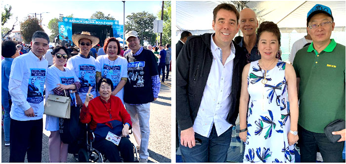 k8凯发官网(中国)天生赢家·一触即发