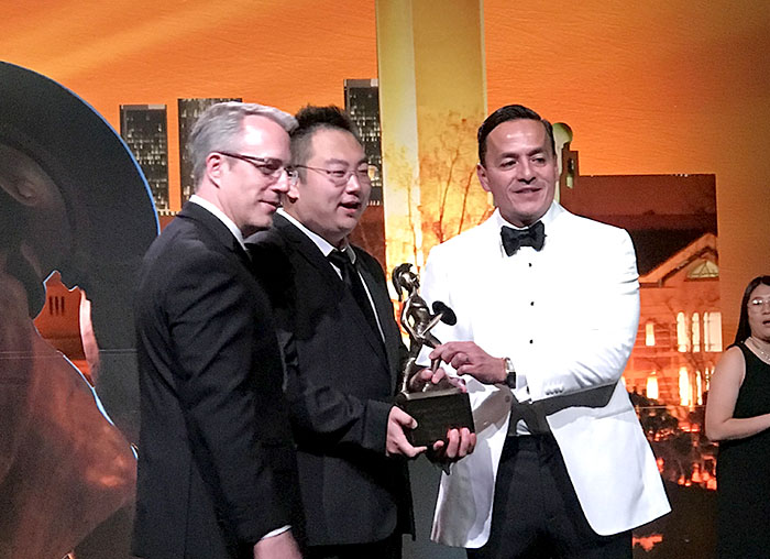 k8凯发官网(中国)天生赢家·一触即发