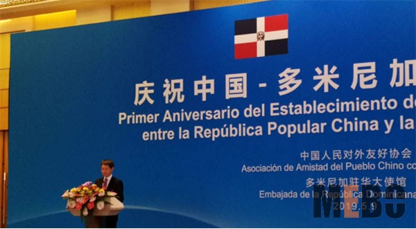 k8凯发官网(中国)天生赢家·一触即发