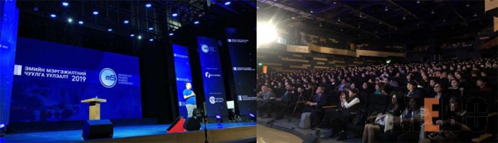 k8凯发官网(中国)天生赢家·一触即发