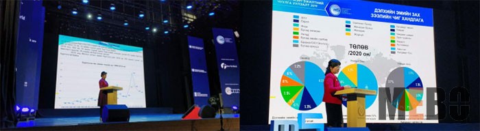 k8凯发官网(中国)天生赢家·一触即发