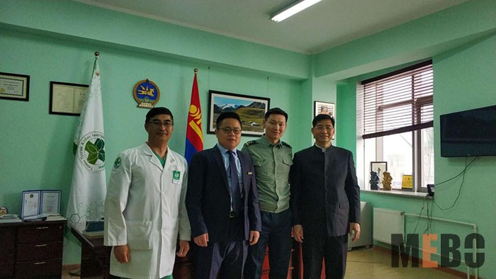 k8凯发官网(中国)天生赢家·一触即发