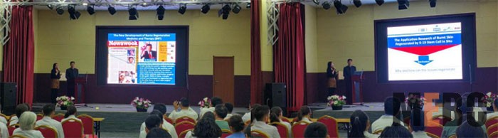 k8凯发官网(中国)天生赢家·一触即发