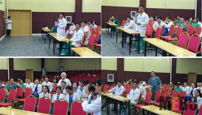 k8凯发官网(中国)天生赢家·一触即发