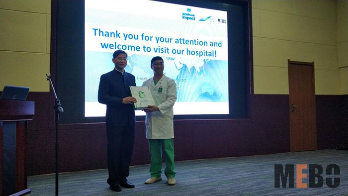 k8凯发官网(中国)天生赢家·一触即发