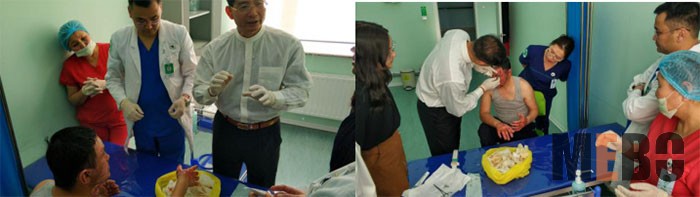 k8凯发官网(中国)天生赢家·一触即发