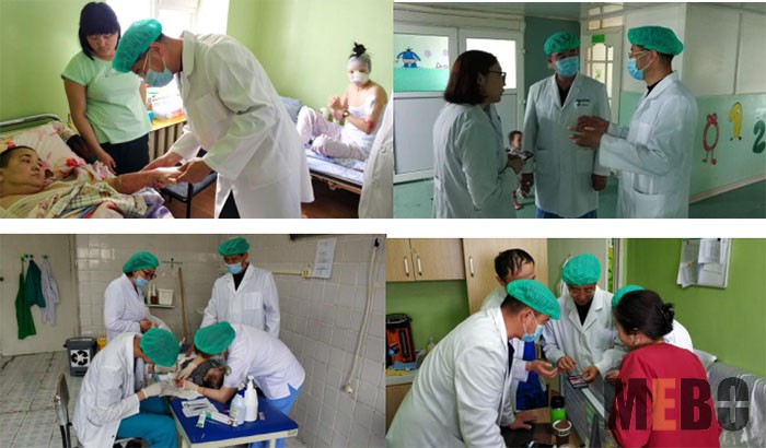 k8凯发官网(中国)天生赢家·一触即发