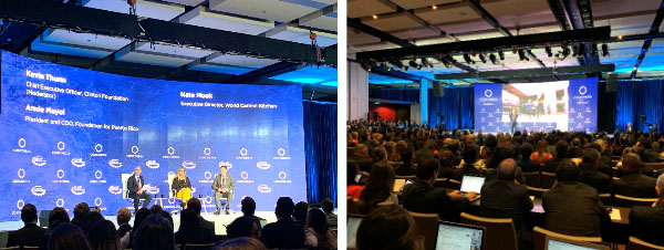 k8凯发官网(中国)天生赢家·一触即发