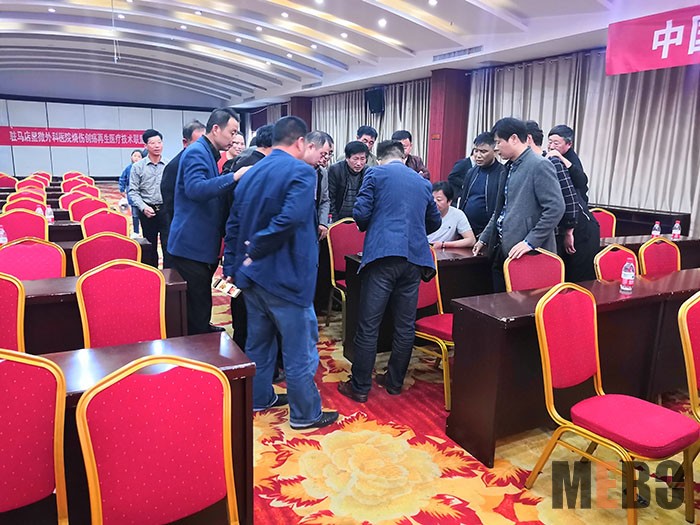 k8凯发官网(中国)天生赢家·一触即发