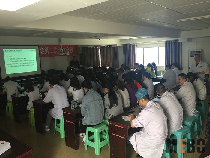 k8凯发官网(中国)天生赢家·一触即发