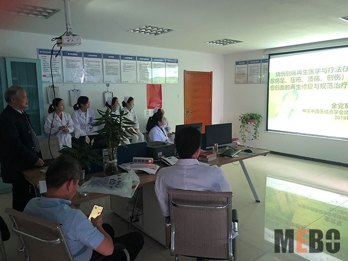 k8凯发官网(中国)天生赢家·一触即发