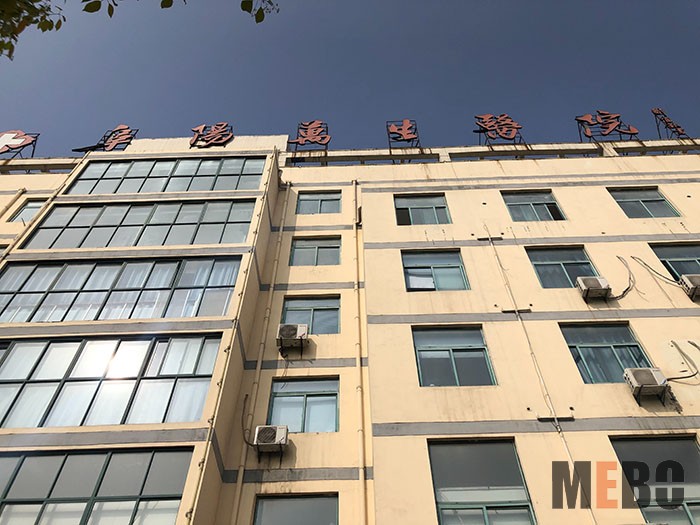 k8凯发官网(中国)天生赢家·一触即发