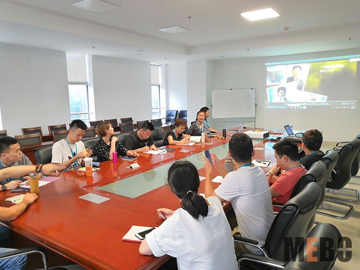 k8凯发官网(中国)天生赢家·一触即发