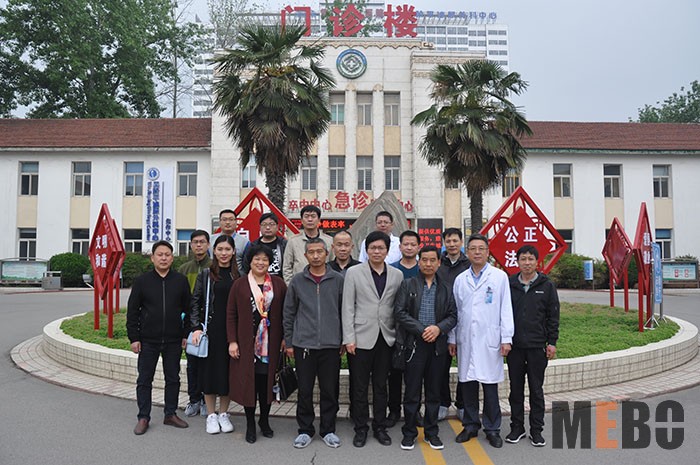 k8凯发官网(中国)天生赢家·一触即发