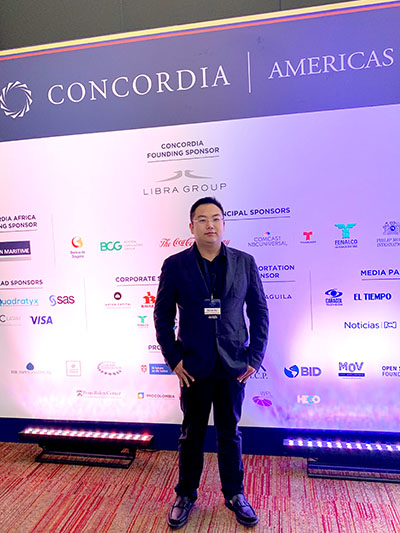 k8凯发官网(中国)天生赢家·一触即发