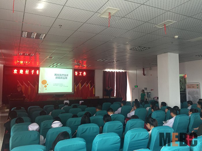 k8凯发官网(中国)天生赢家·一触即发