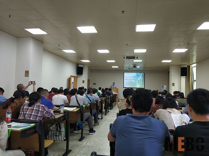 k8凯发官网(中国)天生赢家·一触即发