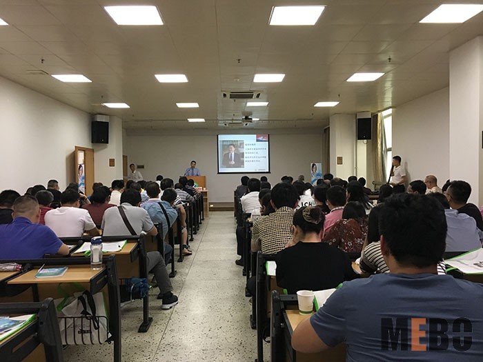 k8凯发官网(中国)天生赢家·一触即发