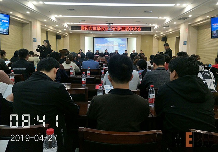 k8凯发官网(中国)天生赢家·一触即发