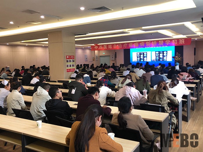 k8凯发官网(中国)天生赢家·一触即发