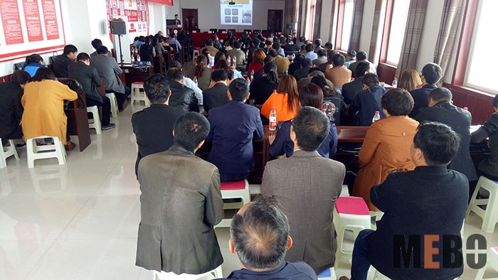 k8凯发官网(中国)天生赢家·一触即发