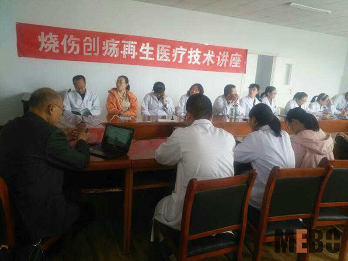 k8凯发官网(中国)天生赢家·一触即发