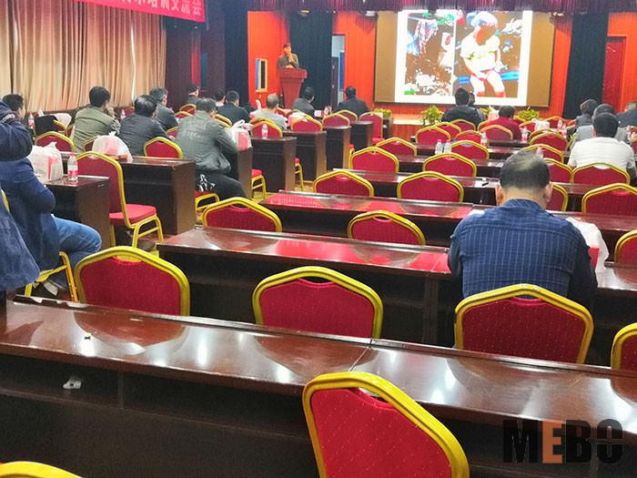 k8凯发官网(中国)天生赢家·一触即发