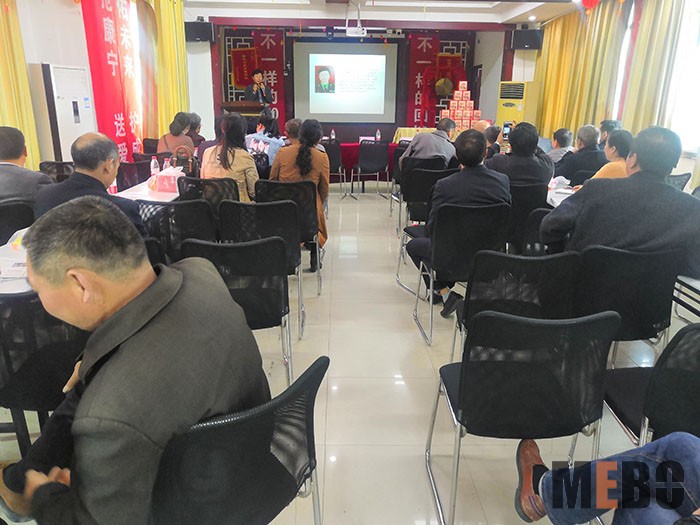 k8凯发官网(中国)天生赢家·一触即发