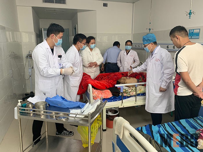 k8凯发官网(中国)天生赢家·一触即发