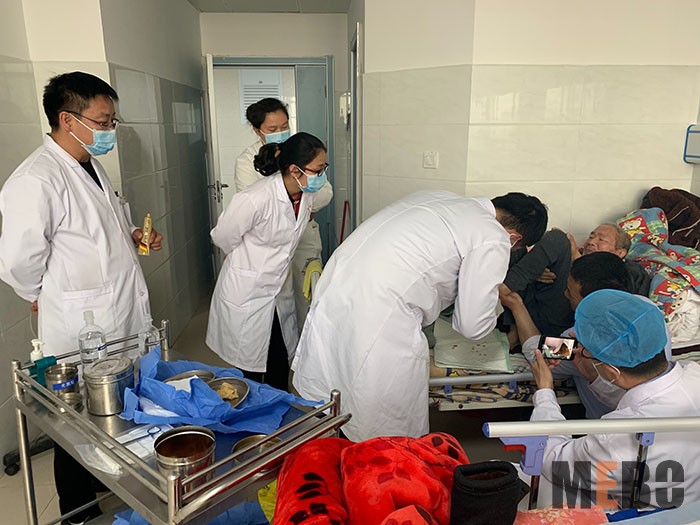 k8凯发官网(中国)天生赢家·一触即发