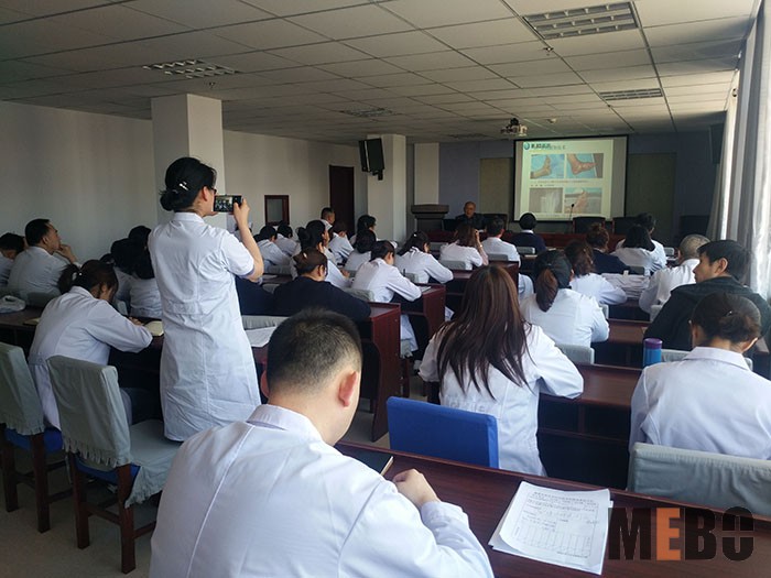 k8凯发官网(中国)天生赢家·一触即发