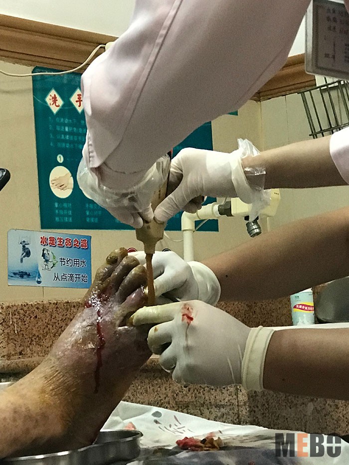 k8凯发官网(中国)天生赢家·一触即发