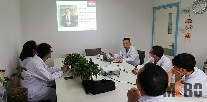 k8凯发官网(中国)天生赢家·一触即发