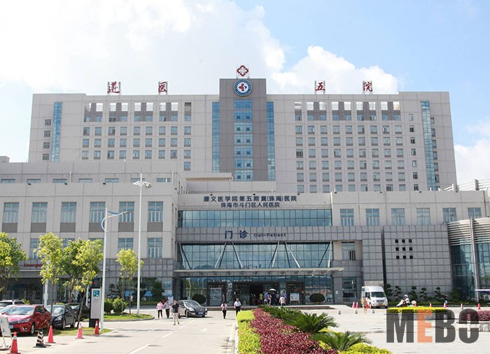 k8凯发官网(中国)天生赢家·一触即发