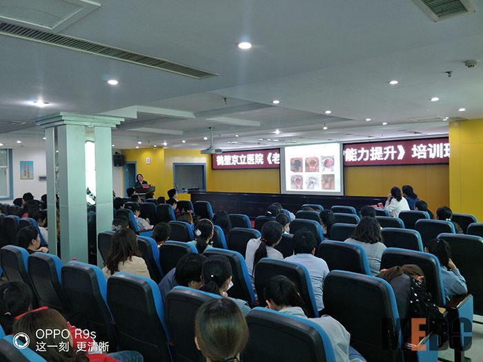 k8凯发官网(中国)天生赢家·一触即发