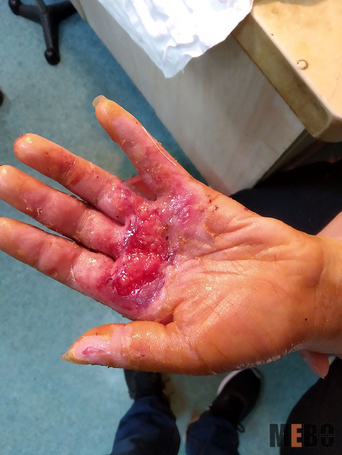 k8凯发官网(中国)天生赢家·一触即发