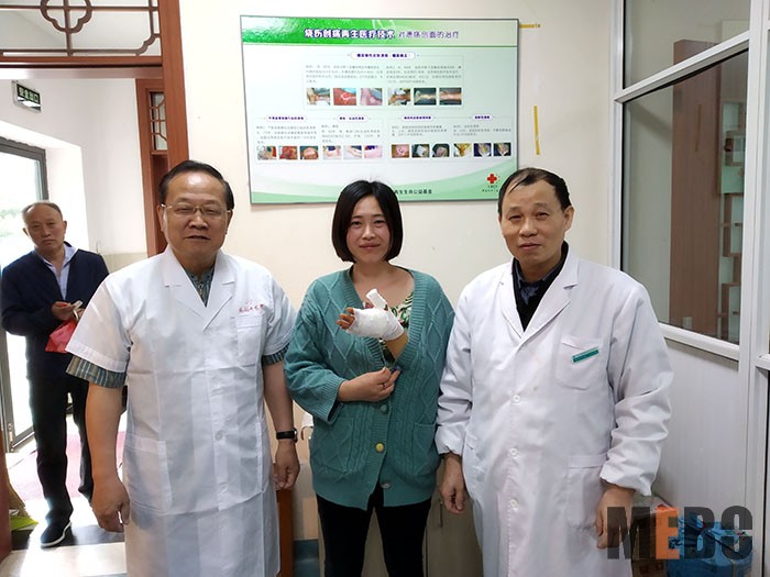 k8凯发官网(中国)天生赢家·一触即发