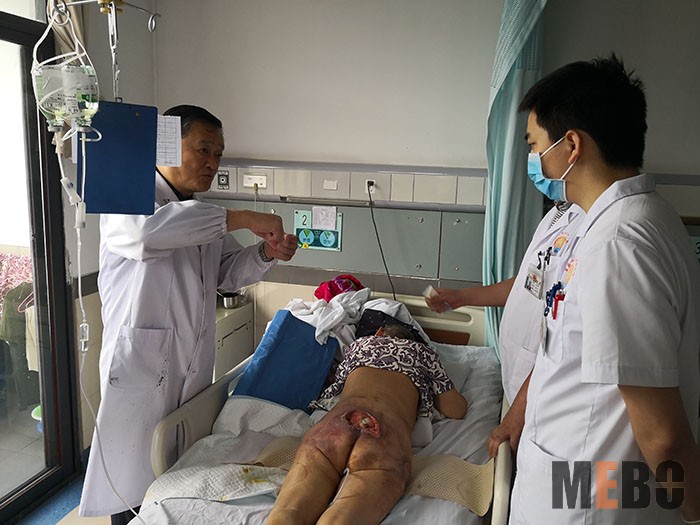 k8凯发官网(中国)天生赢家·一触即发