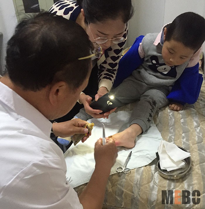 k8凯发官网(中国)天生赢家·一触即发