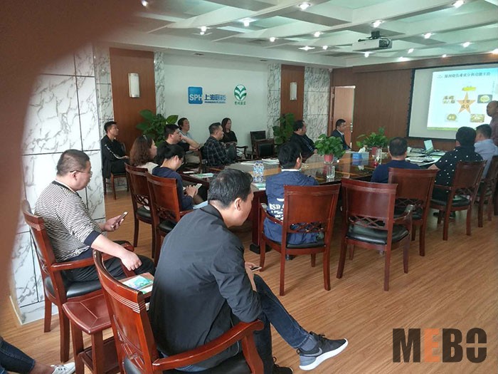 k8凯发官网(中国)天生赢家·一触即发