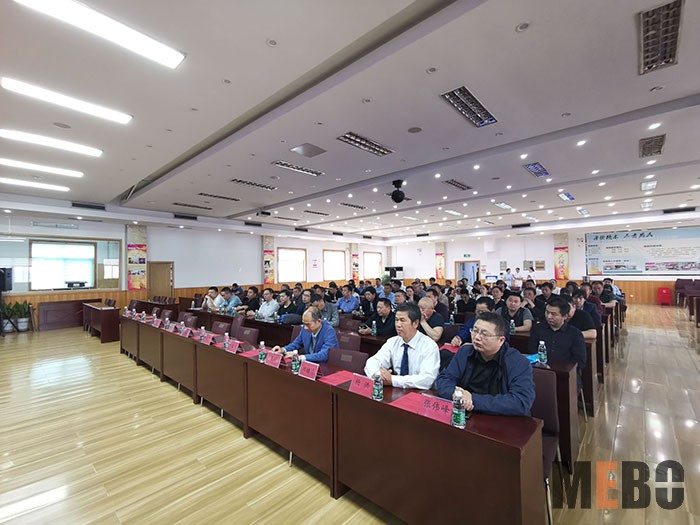 k8凯发官网(中国)天生赢家·一触即发