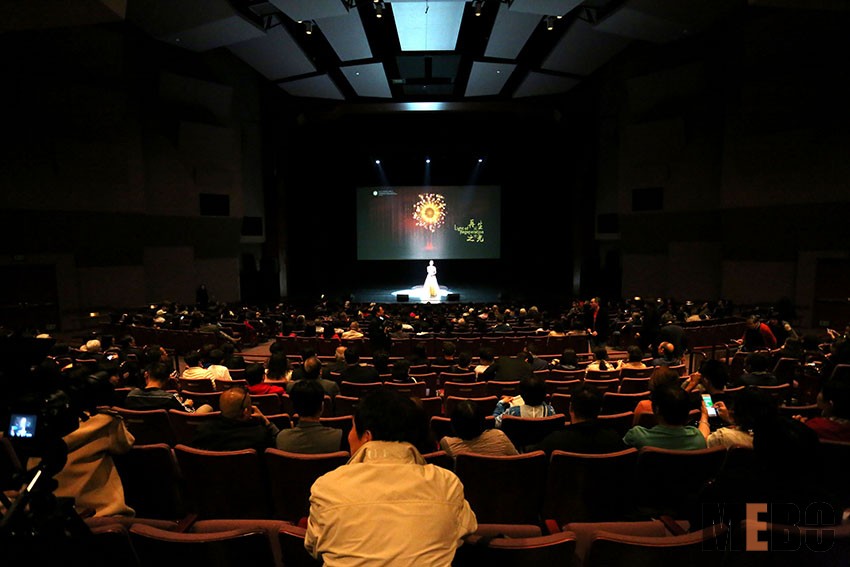 k8凯发官网(中国)天生赢家·一触即发