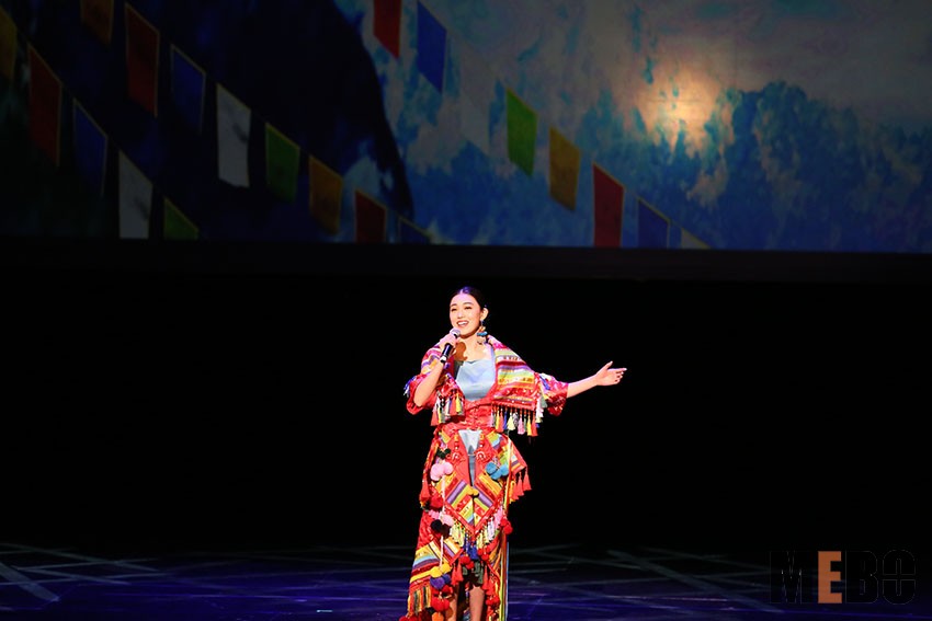 k8凯发官网(中国)天生赢家·一触即发